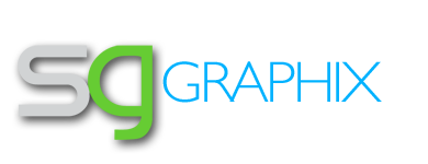 SG GRAPHIX